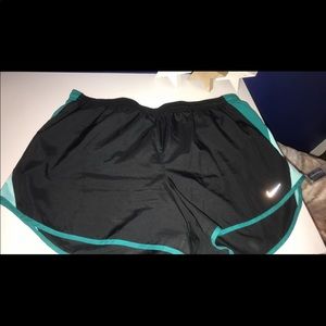 Nike Dri-Fit Athletic Shorts XL